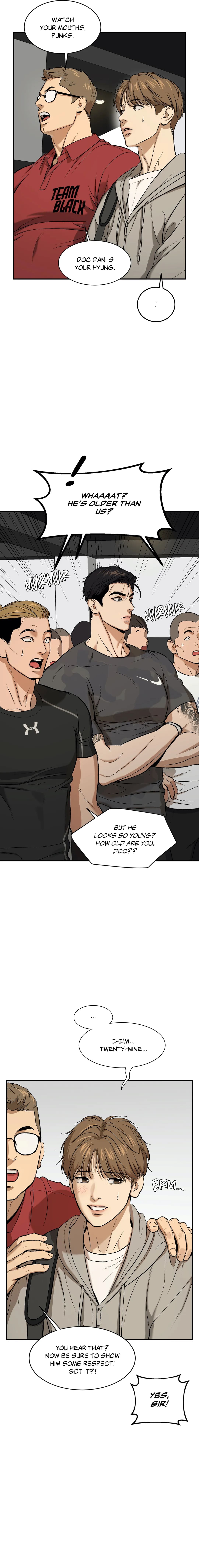 Jinx, Chapter 7 image 10
